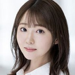 카케이 아즈사