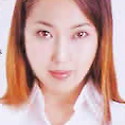 칸자키 미이