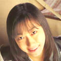 마사키 유카리