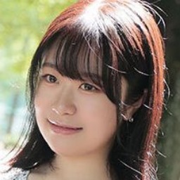 타마모리 아로
