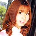 아오바 모리노