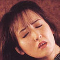 모리타 요시코