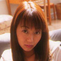 모리카와 료우