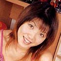 카미야마 유키