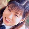카미토 나츠