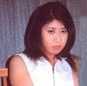 우에하라 토모미