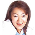 마츠모토 아사미