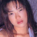 마츠모토 아이