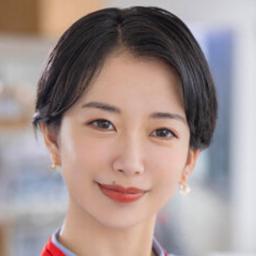 쿠라타 유키