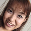 유이 마츠라