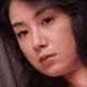 오다 카오루