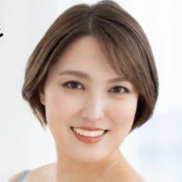 미나사와 에미나