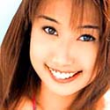 미유키 오가와