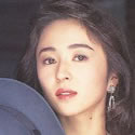 코마츠 미유키