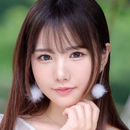 사사키 사키