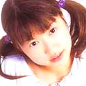 와카나 이츠키