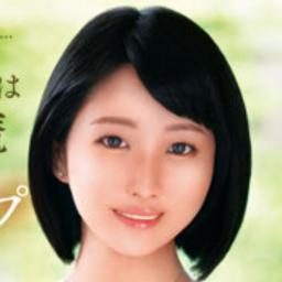미야노키 슌카