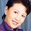 모치다 료코