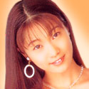 모치다 카오루