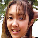 모치다 모모