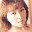 테라오 유리