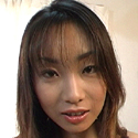 미타무라 마이