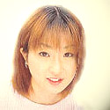 미사와 마도카