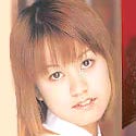 미카미 란