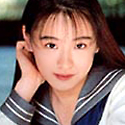 미하라 유우카