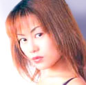 사쿠라다 케이코