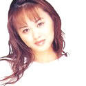 사쿠라바 나오