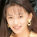 사쿠라이 료코