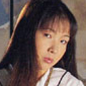 사카키 마유