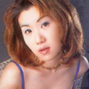 사카모토 유카