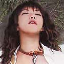 사카이 마유미