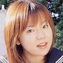 사에키 카에데