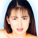 호소카와 유리코