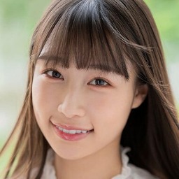 사이토 호노카