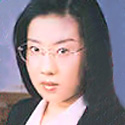 사이토 요우코