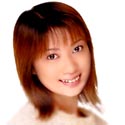 사이토 마나미