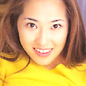사사키 유우