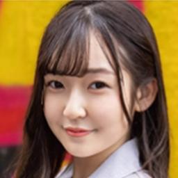 아오 미레이