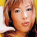 이마이 유우카