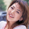 이마이 유키