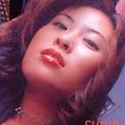타카노 시오리