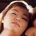 타카미 리카