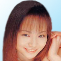 타카미 리오