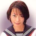 타카하시 유카