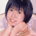 타카하시 미사