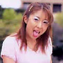 쿠도 카에데